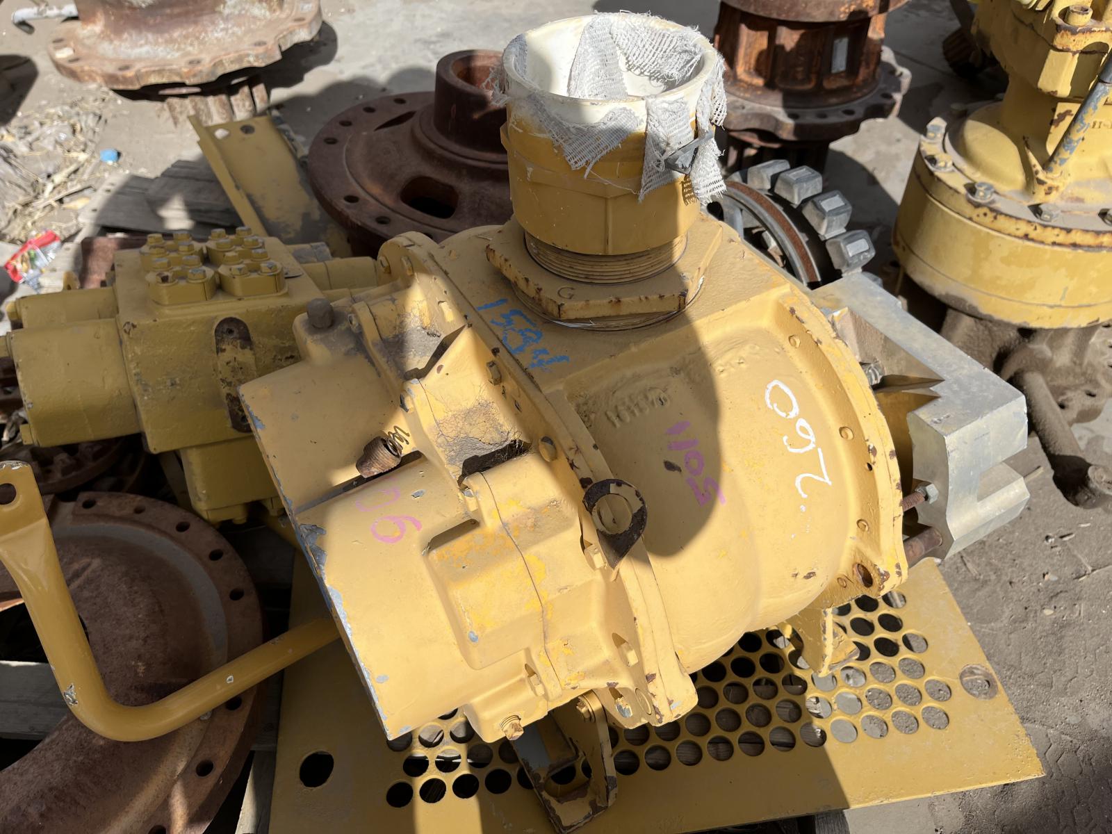 ./imagenes/INVOICE/2019/17365/ROOTS 68 U-RAI (2).JPG